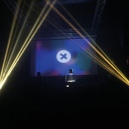 Performances, 2015