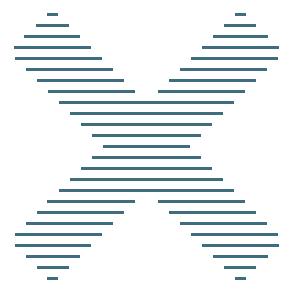 xCoAx 2025 logo