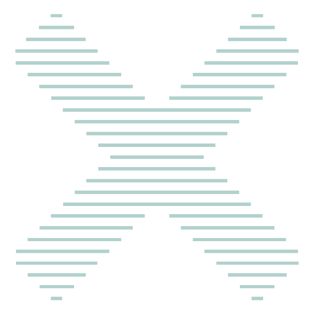 xCoAx 2025 logo